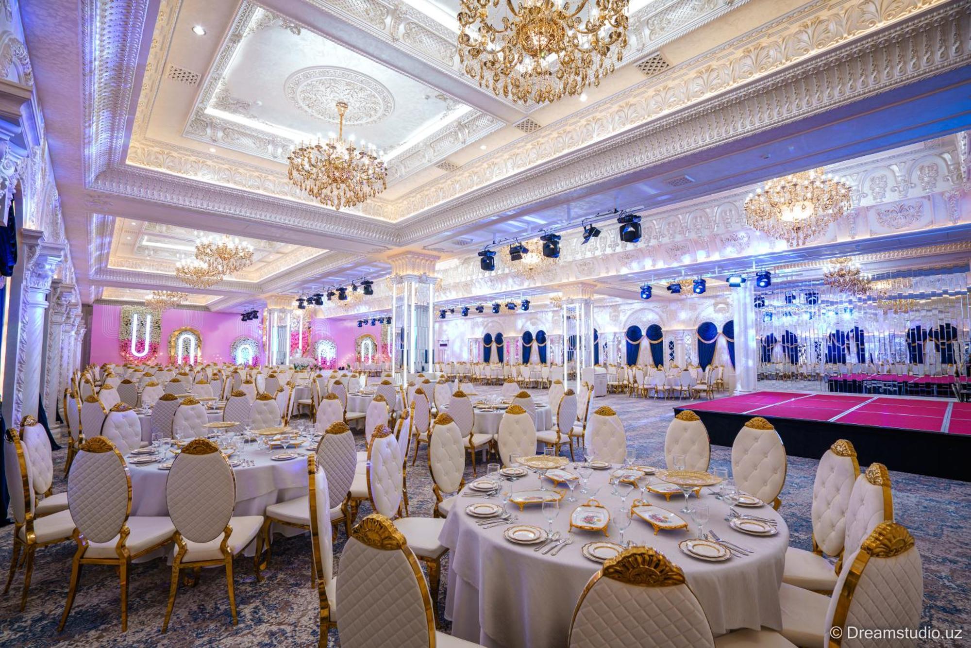 Hotel Sahid Zarafshon Bukhara Exterior foto